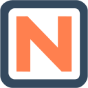 Nudgr logo